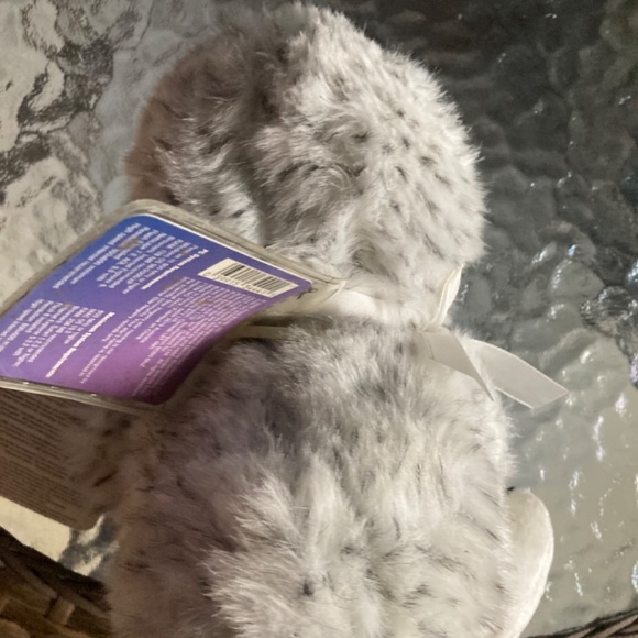 Shining Stars owl - Picture 7 of 8